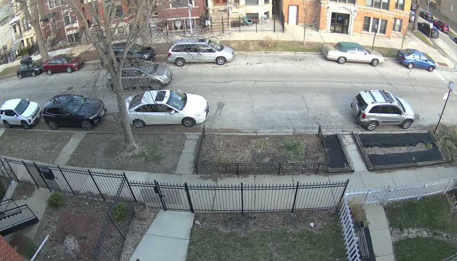 Reolink Camera Two_01_Reolink Home Hub One_20260330163745.jpg